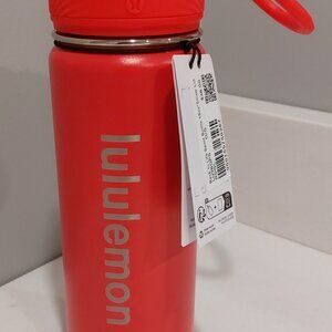 BNWT Lululemon